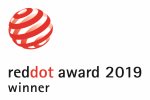 awards